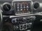 2022 Jeep Gladiator Altitude