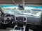 2015 RAM 1500 Lone Star
