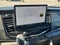 2023 Ford Transit 350 XLT