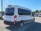 2023 Ford Transit 350 XLT