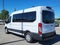 2023 Ford Transit 350 XLT