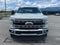 2025 Ford Super Duty F-250 SRW XLT