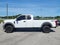 2018 Ford Super Duty F-250 SRW XL
