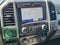 2022 Ford Super Duty F-350 DRW XLT