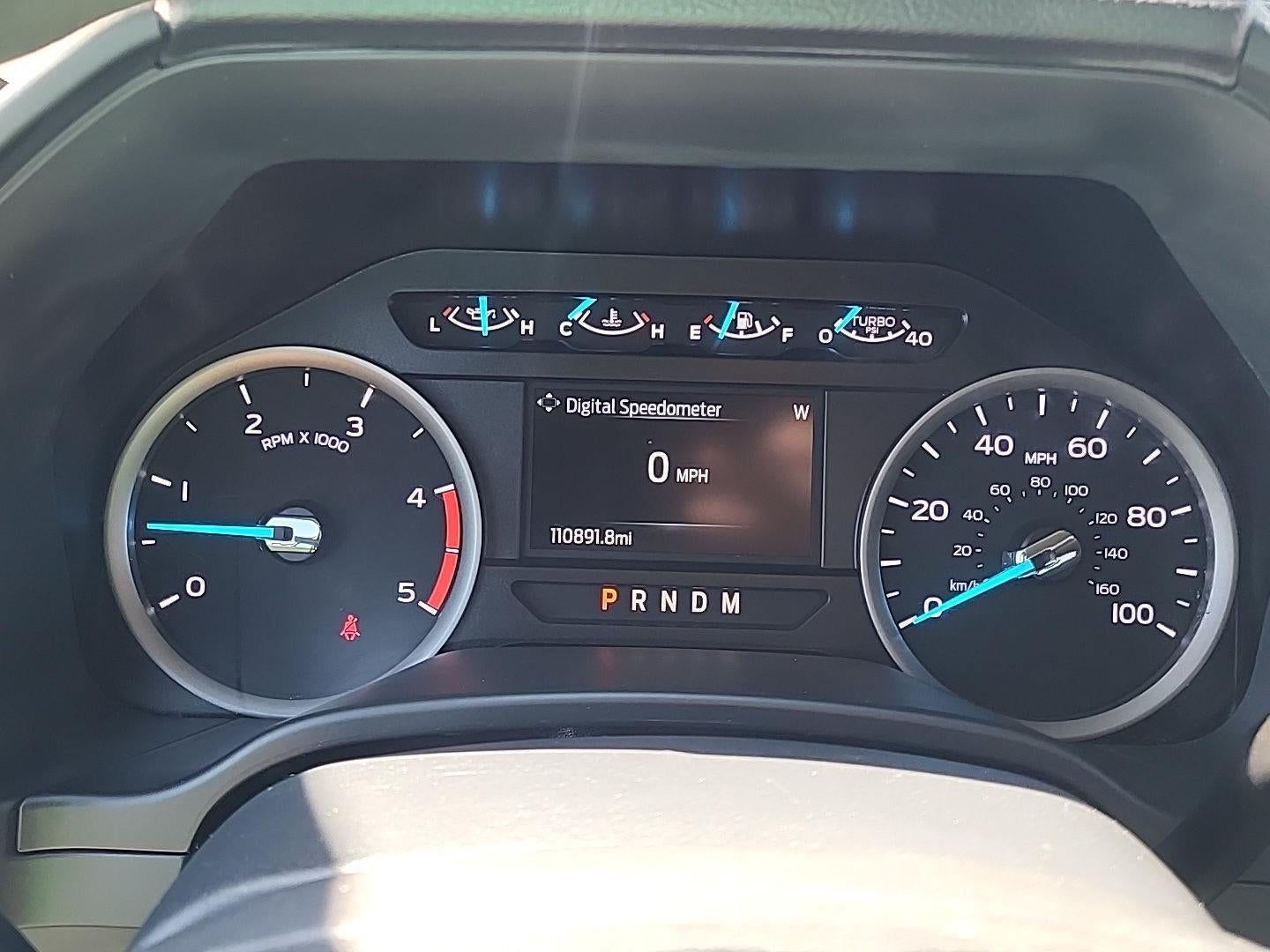 2022 Ford Super Duty F-350 DRW XLT