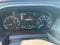 2025 Ford Transit Cargo Van T250 RWD LOW RF