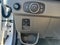 2025 Ford Transit Cargo Van T250 RWD LOW RF