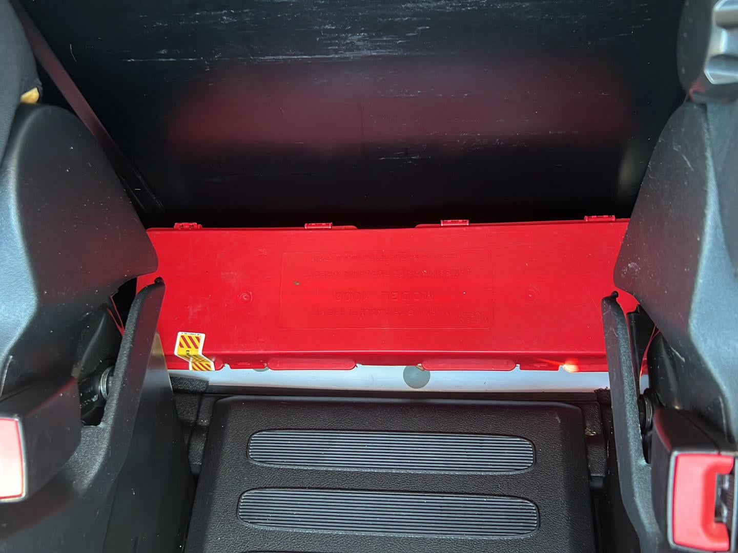 2025 Ford Transit Cargo Van T250 RWD LOW RF