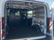 2025 Ford Transit Cargo Van T250 RWD LOW RF