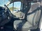 2025 Ford Transit Cargo Van T250 RWD LOW RF