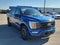 2023 FORD TRUCK F-150 XLT