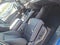 2023 FORD TRUCK F-150 XLT