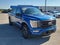 2023 FORD TRUCK F-150 XLT