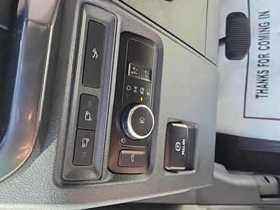 2023 FORD TRUCK F-150 XLT