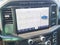 2023 FORD TRUCK F-150 XLT