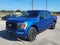 2023 FORD TRUCK F-150 XLT