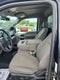 2016 Ford F-150 XLT 2WD Reg Cab 141