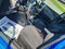 2016 Chevrolet Sonic LT