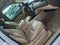 2012 GMC Yukon SLT