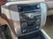 2012 GMC Yukon SLT
