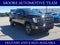 2023 GMC Sierra 2500HD AT4