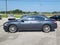 2010 Nissan Maxima 3.5 S