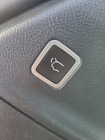 2024 Chrysler Pacifica Hybrid Hybrid S Appearance Pkg