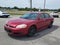 2013 Chevrolet Impala LTZ