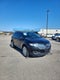 2013 Lincoln MKX FWD 4dr