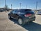 2013 Lincoln MKX FWD 4dr