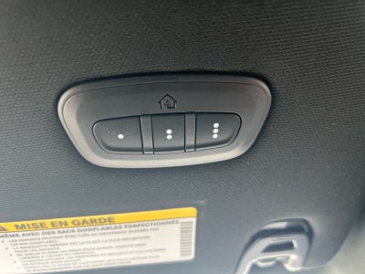 2025 RAM Ram 2500 Big Horn