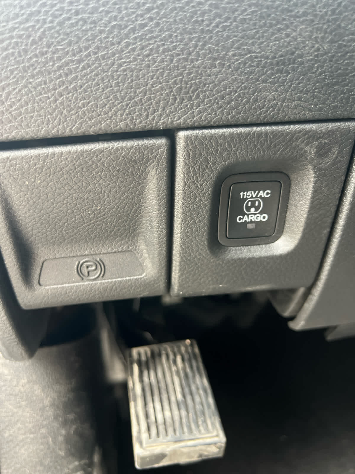 2025 RAM Ram 2500 Big Horn