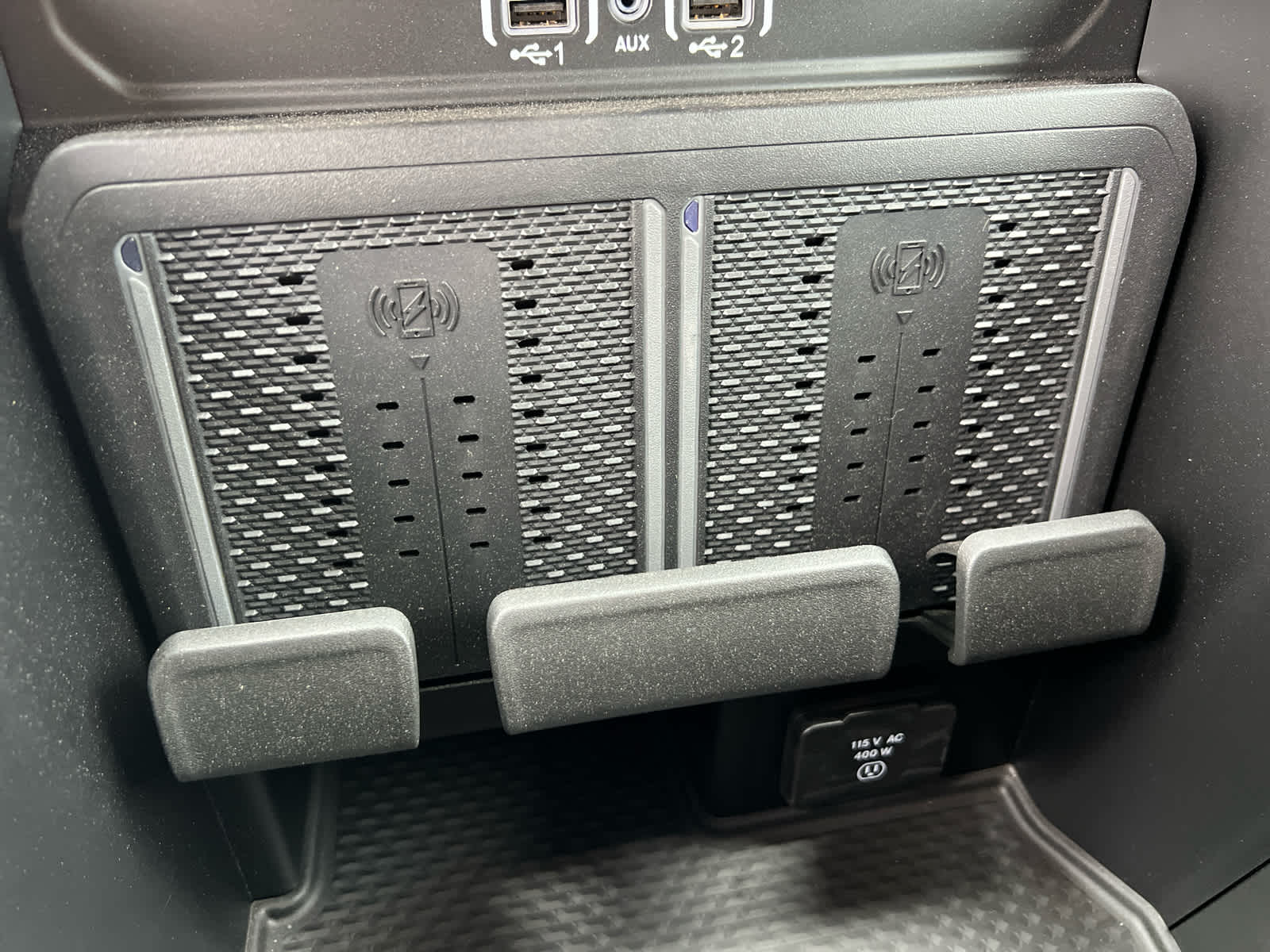 2025 RAM Ram 2500 Big Horn