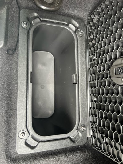 2025 RAM Ram 2500 Big Horn