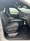 2025 RAM Ram 2500 Big Horn