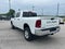 2025 RAM Ram 2500 Big Horn