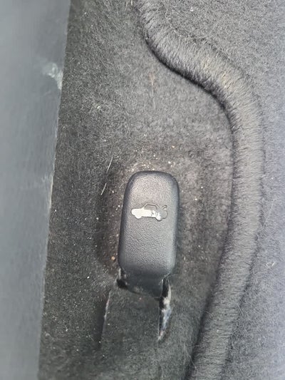 2023 Nissan Versa SV