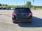 2017 Subaru Outback Premium