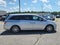 2012 Honda Odyssey EX
