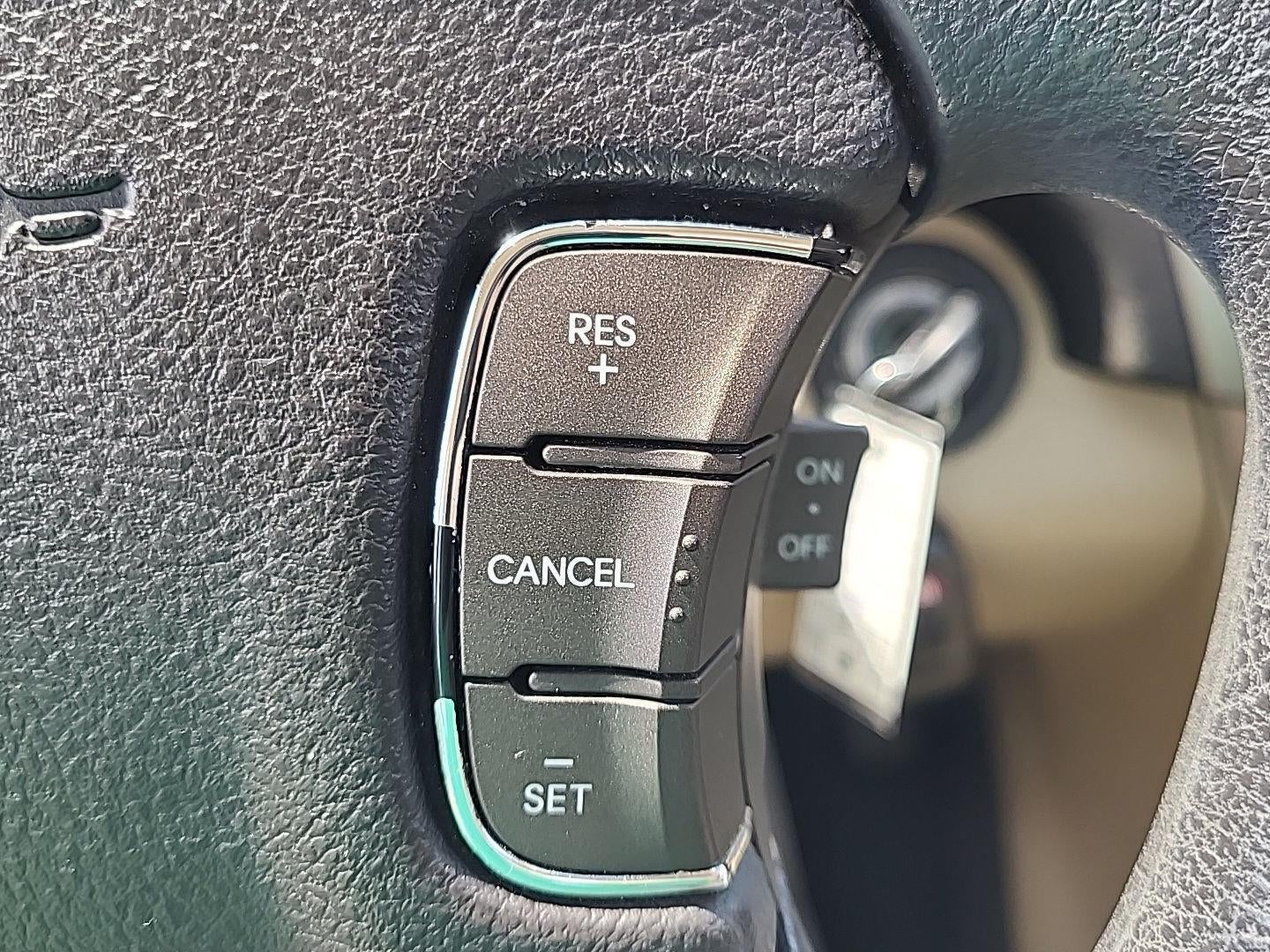 2010 Hyundai Sonata GLS