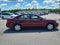 2010 Hyundai Sonata GLS