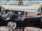 2016 Toyota Sienna Ltd Premium