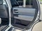 2011 Toyota Sequoia Platinum