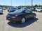 2003 Lexus SC 430 2DR CONV
