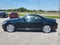 2003 Lexus SC 430 2DR CONV