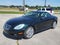 2003 Lexus SC 430 2DR CONV