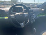 2015 Chevrolet Spark LS