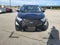 2020 Ford EcoSport SES
