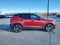 2020 Volvo XC40 R-Design