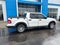 2010 Ford Explorer Sport Trac XLT